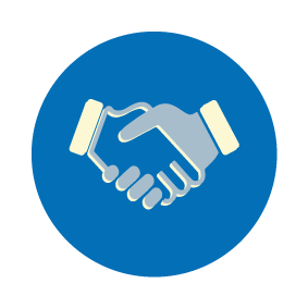 Contacting Your Account Manager