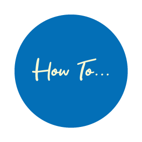 Help & Support - General User